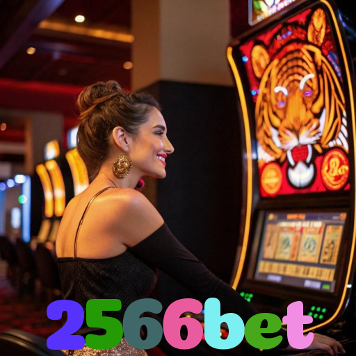  2566bet