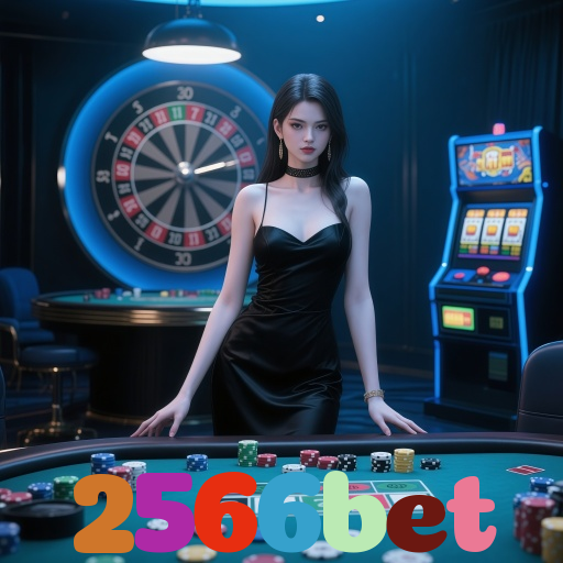  2566bet