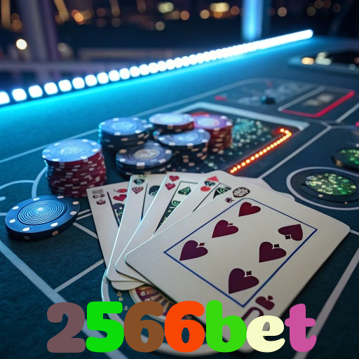  2566bet