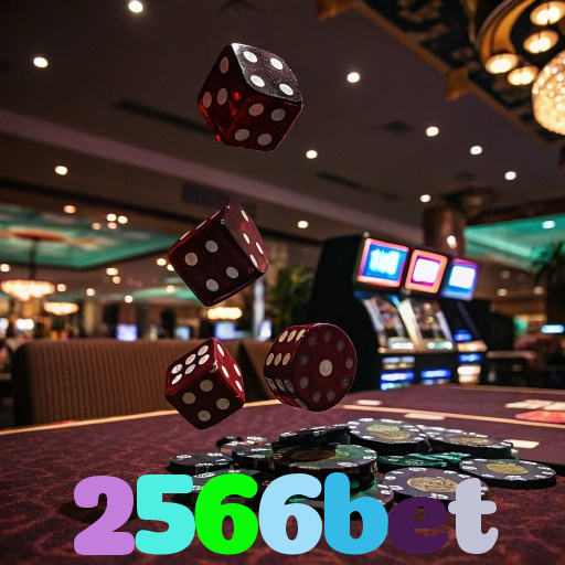  2566bet