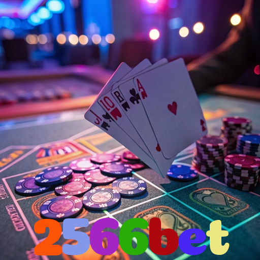 2566bet
