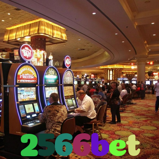  2566bet