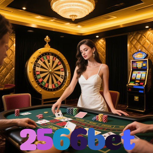  2566bet