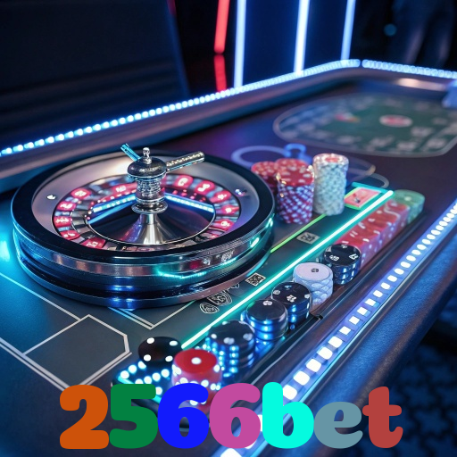  2566bet