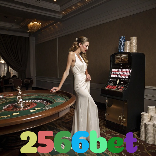  2566bet