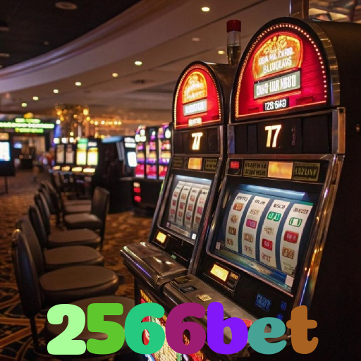  2566bet