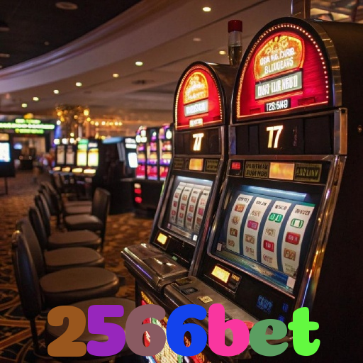  2566bet