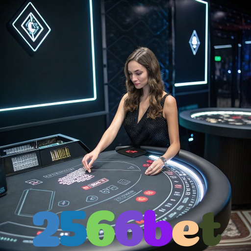  2566bet