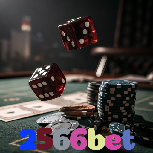  2566bet