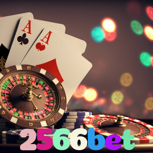  2566bet