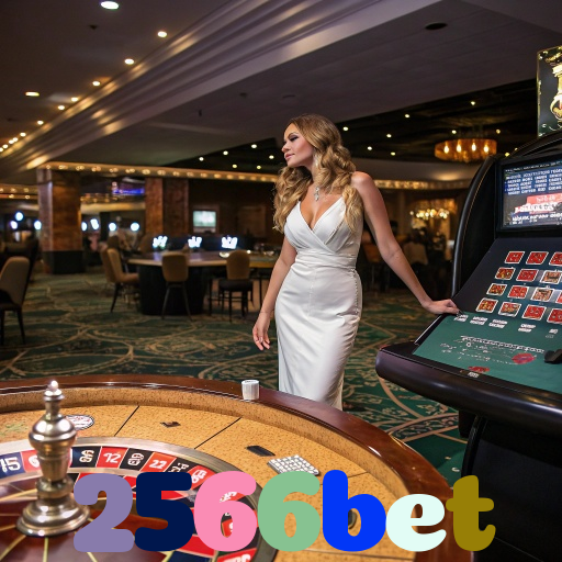  2566bet