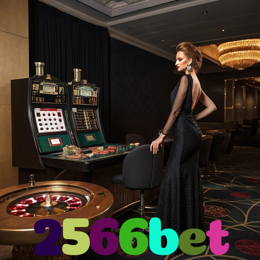  2566bet