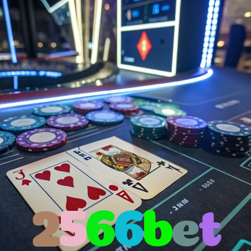  2566bet
