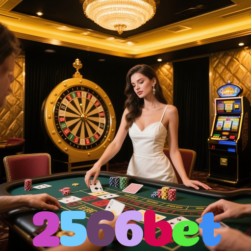  2566bet