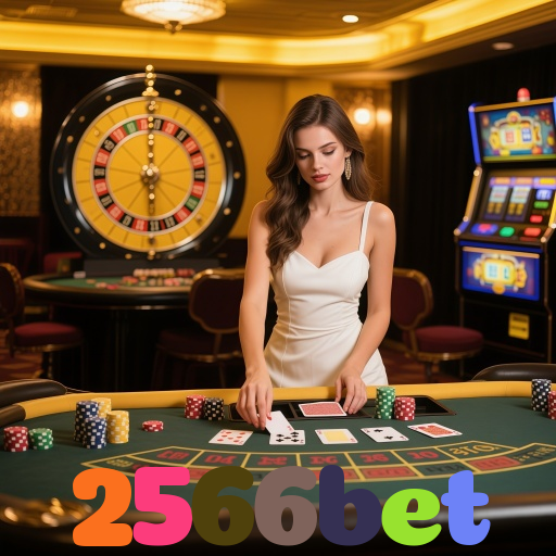  2566bet