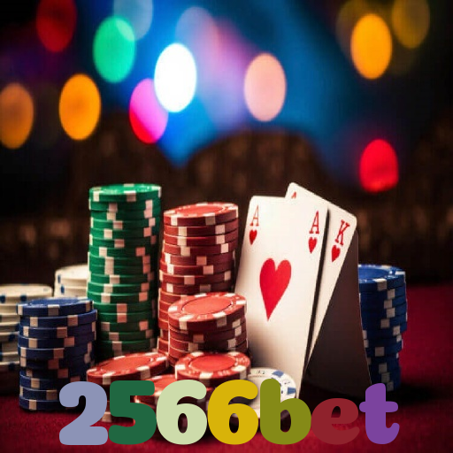  2566bet