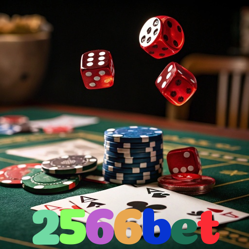  2566bet