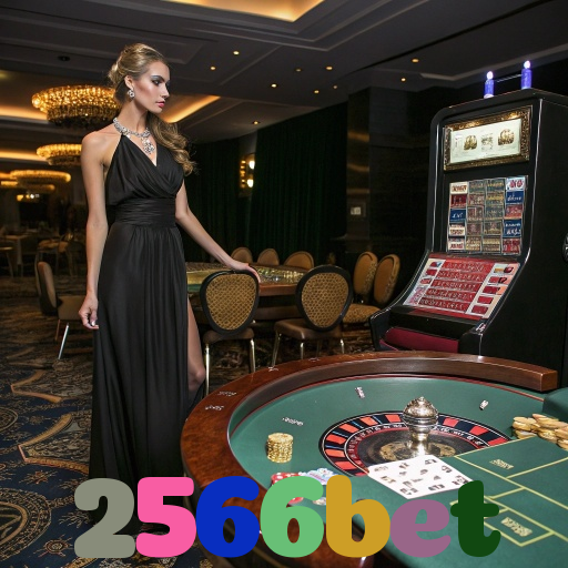  2566bet
