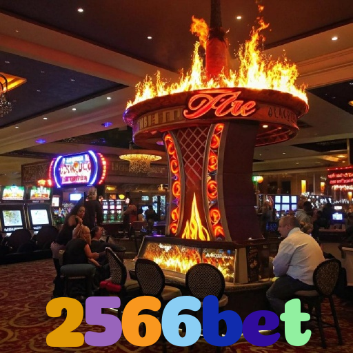  2566bet