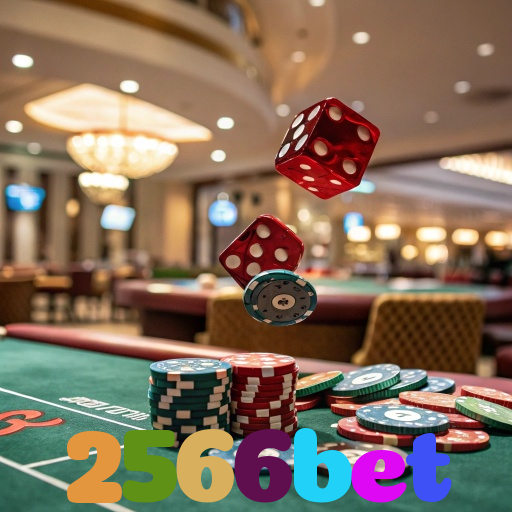  2566bet