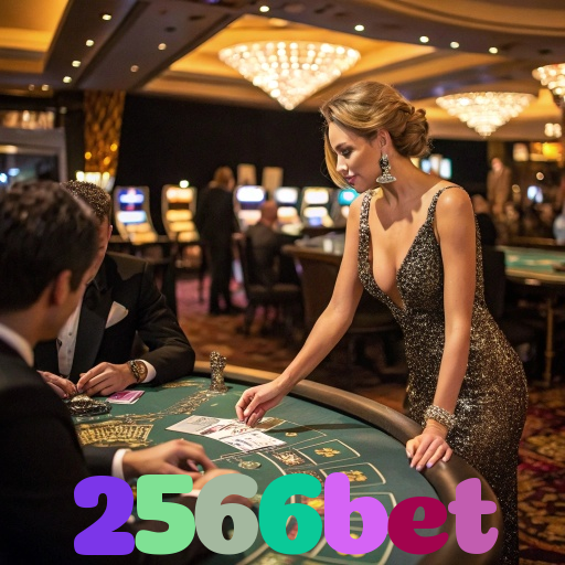  2566bet