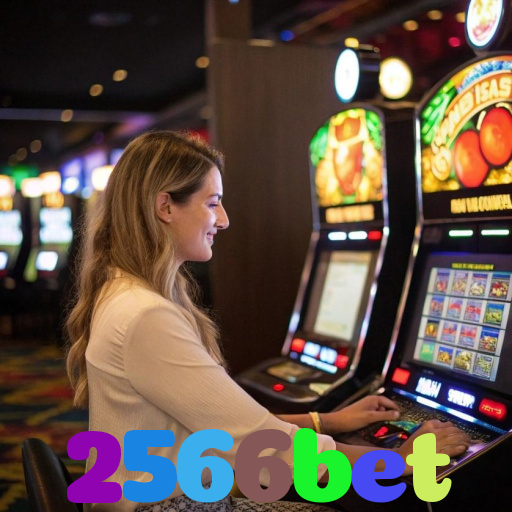  2566bet