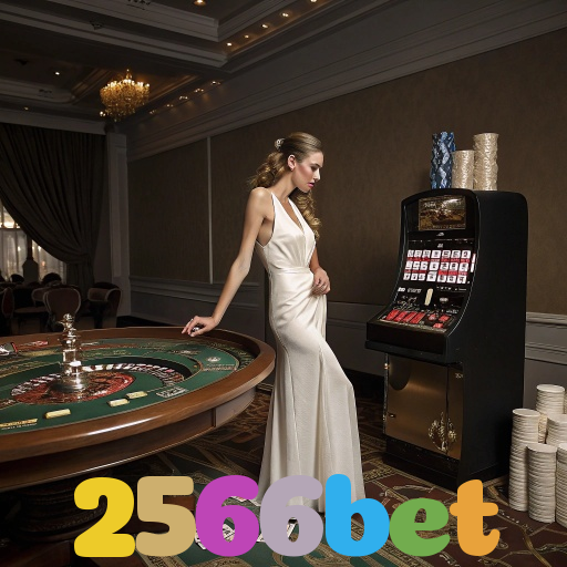  2566bet