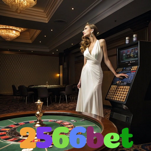  2566bet