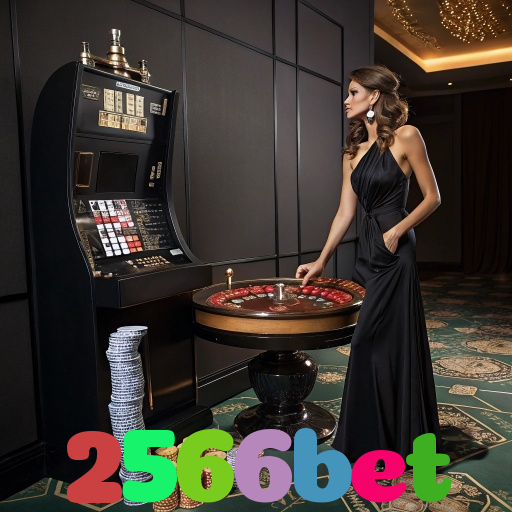  2566bet