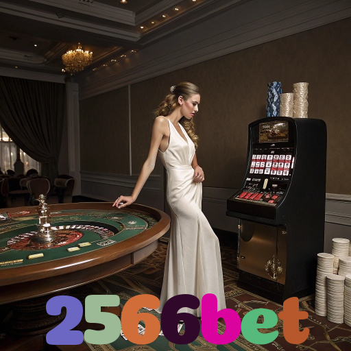  2566bet