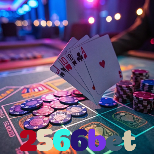  2566bet