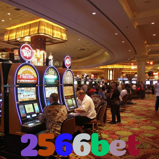  2566bet