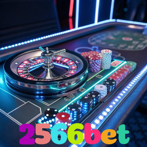 2566bet