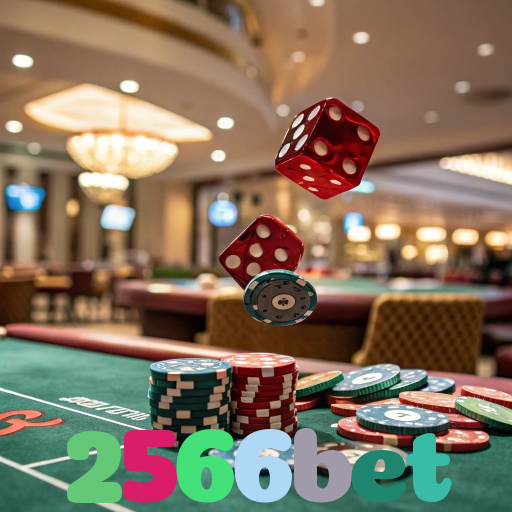  2566bet
