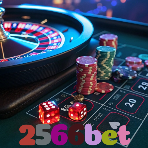  2566bet