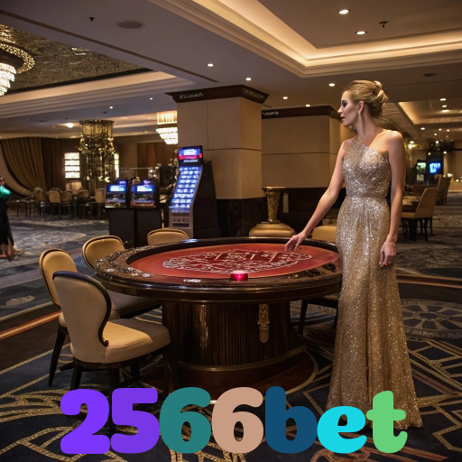  2566bet