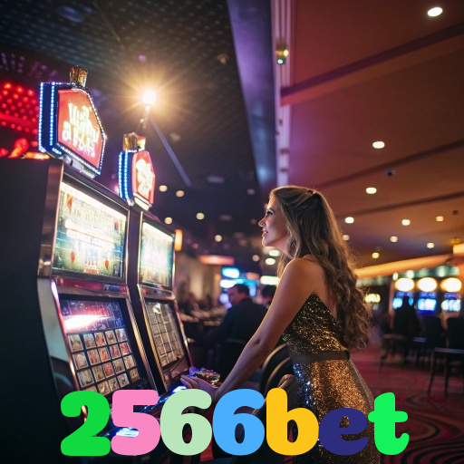  2566bet