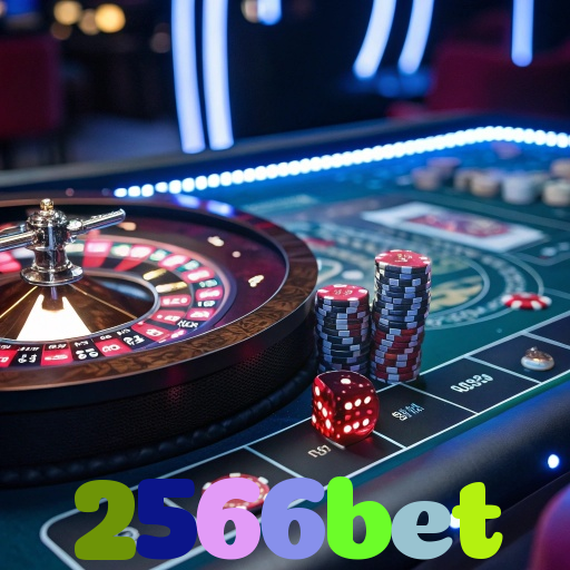  2566bet