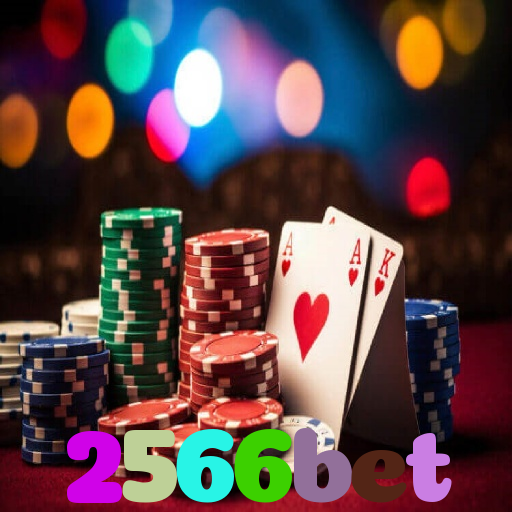  2566bet