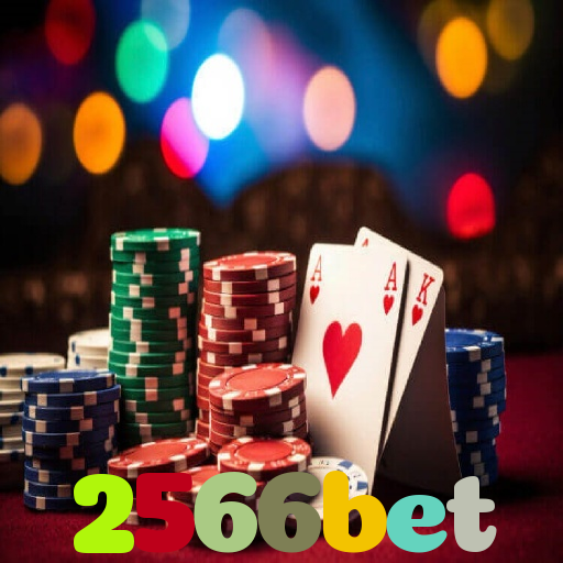  2566bet