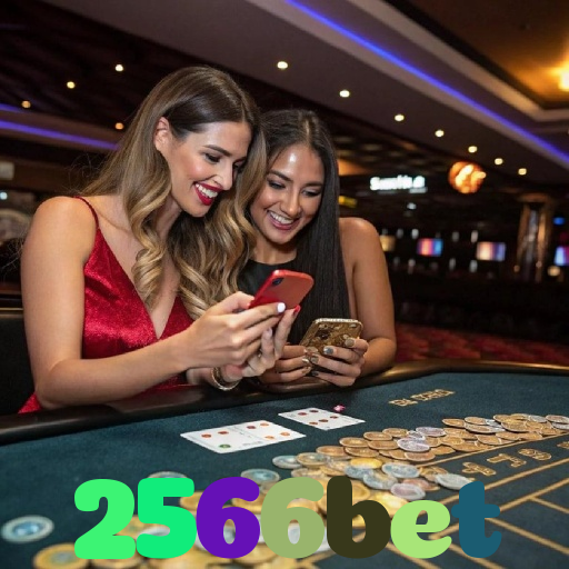  2566bet
