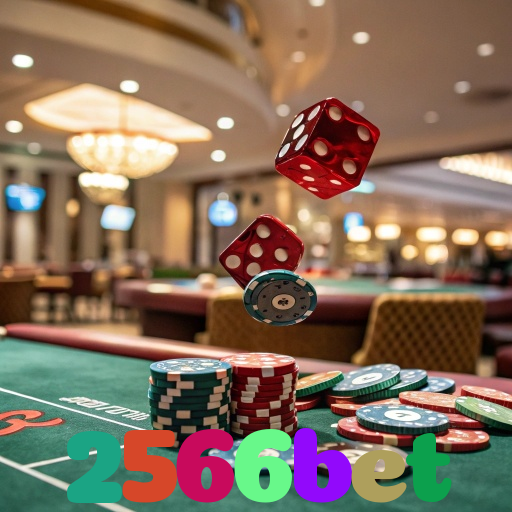  2566bet