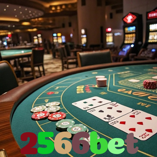  2566bet
