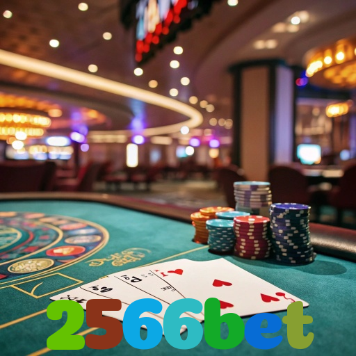  2566bet