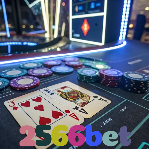  2566bet