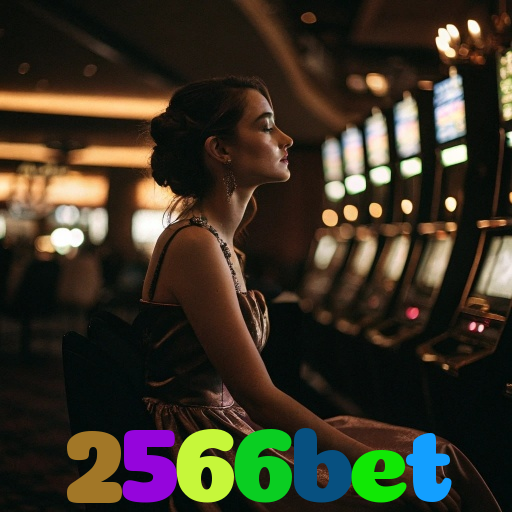  2566bet