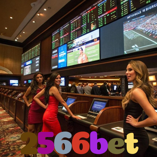 2566bet