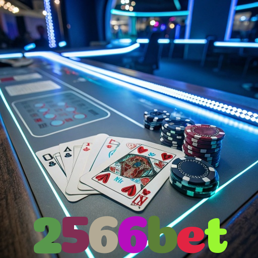 2566bet