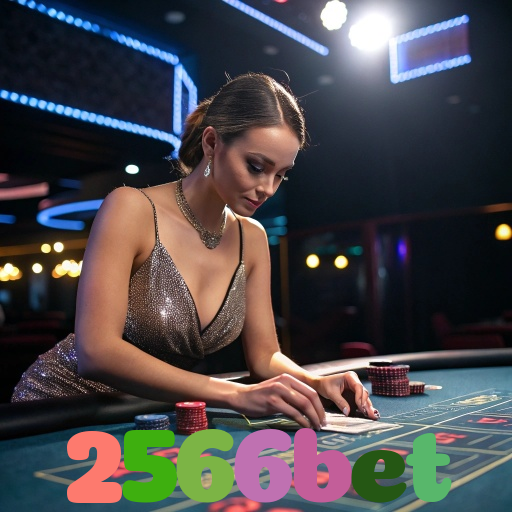  2566bet