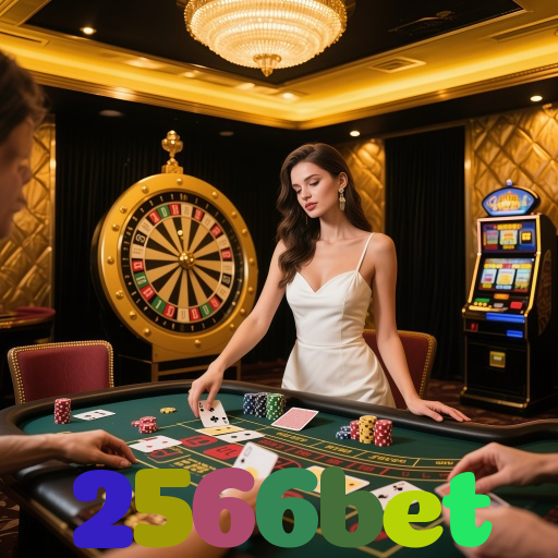  2566bet
